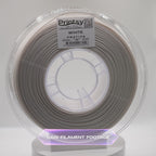 White Matte PLA 1kg