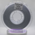 Glacier White PLA 1kg