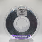 Titanium Grey Silk PLA 1kg
