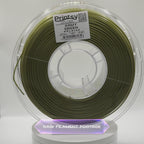 Army Green PLA 1kg