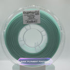 Pastel Aqua Matte PLA 1kg