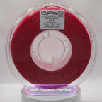 Crimson Red PLA 1kg