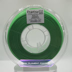 Kelly Green Matte PLA 1kg