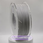 Light Grey Matte PLA 1kg