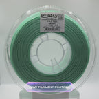 Pastel Mint Matte PLA 1kg