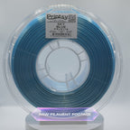 Sky Blue Silk PLA 1kg