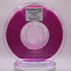 Fuchsia Pink Silk PLA 1kg