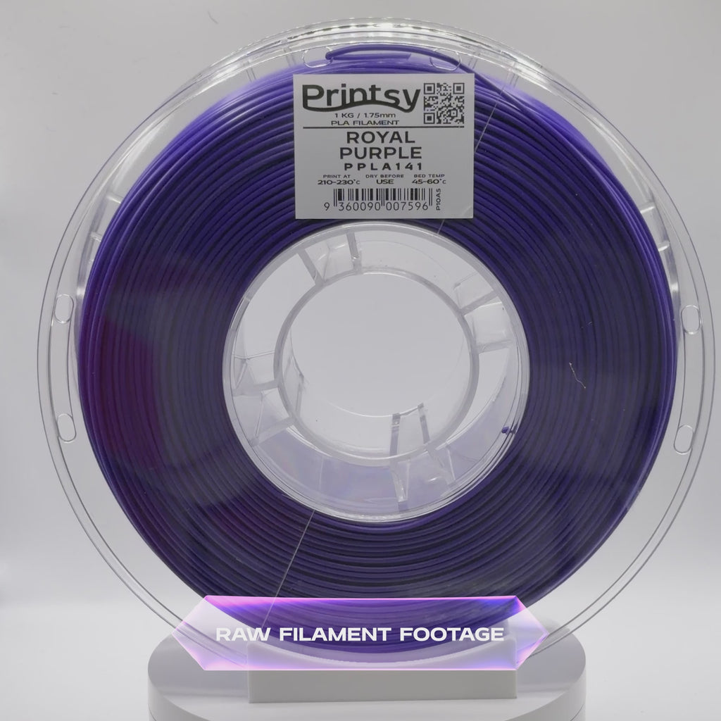 Royal Purple PLA 1kg