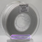 Classic White PLA 1kg