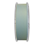 Azure Flare (Dark Blue Yellow) Bi Matte PLA 1kg