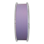 Arctic Bloom (Blue Pink) Bi Matte PLA 1kg