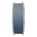 Royal Dusk (Dark Green Purple) Bi Matte PLA 1kg