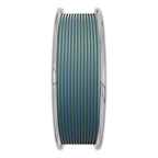 Nautic Veil (Blue Green) Bi Matte PLA 1kg