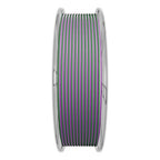 Emerald Twilight (Green Purple) Bi Matte PLA 1kg