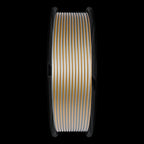 Platinum Veil (Gold Silver) Bi Silk PLA 1kg