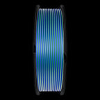 Neptune Surge (Blue Green) Bi Silk PLA 1kg