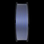 Lunar Depth (Silver Dark Blue) Bi Silk PLA 1kg