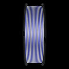 Celestial Violet (Silver Purple) Bi Silk PLA 1kg