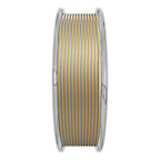 Royal Forge (Gold Silver Copper) Tri Silk PLA 1kg