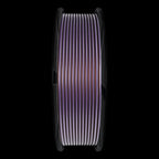 Twilight Gold (Gold Copper Purple) Tri Silk PLA 1kg