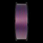 Spectra Shift (Red Green Blue) Tri Silk PLA 1kg