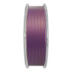 Terra Bloom (Green Purple Copper) Tri Silk PLA 1kg