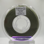 Military Olive Matte PLA 1kg