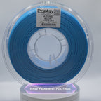 Azure Blue PLA 1kg