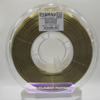 Antique Bronze Silk PLA1 kg