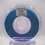 Arctic Bloom (Blue Pink) Bi Matte PLA 1kg