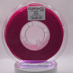 Hot Pink PLA 1kg