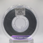 Lunar Depth (Silver Dark Blue) Bi Silk PLA 1kg