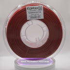 Terracotta PLA 1kg
