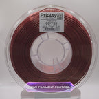 Penny Copper Silk PLA 1kg