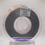 Royal Forge (Gold Silver Copper) Tri Silk PLA 1kg