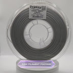 Cool Grey Light PLA 1kg