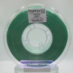Fresh Mint Silk PLA 1kg