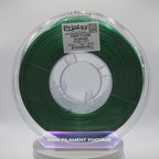 Neptune Surge (Blue Green) Bi Silk PLA 1kg