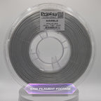 Marble Silk PLA 1kg