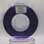 Imperial Purple Silk PLA 1kg