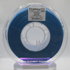 Steel Blue Matte PLA 1kg