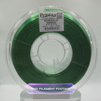 Emerald Green Silk PLA 1kg