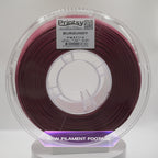 Burgundy Matte PLA 1kg