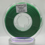 Emerald Green PLA 1kg