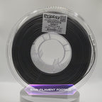 Graphite Grey Matte PLA 1kg