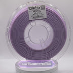 Pastel Lilac PLA 1kg