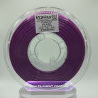 Forest Flare (Purple Green) Bi Silk PLA 1kg