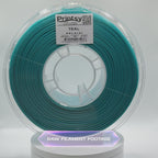 Teal PLA 1kg