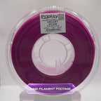 Velvet Plum Matte PLA 1kg