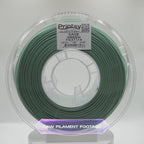 Sage Green Matte PLA 1kg